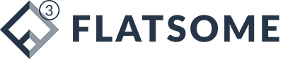 lowvolatilitystocks.com
